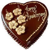 HAPPY-ANNIVERSARY-CAKE
